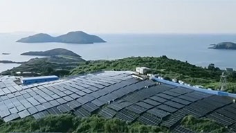 国家能源局：到2028年底建成一批村镇微能网试点项目