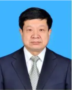殷俊海： 内蒙古自治区体育局党组成员 、内蒙古体育职业学院党委书记、研究员、博士