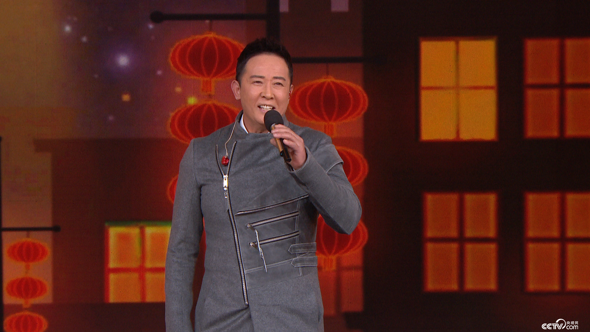 幸福账单节目预告2月5日播出