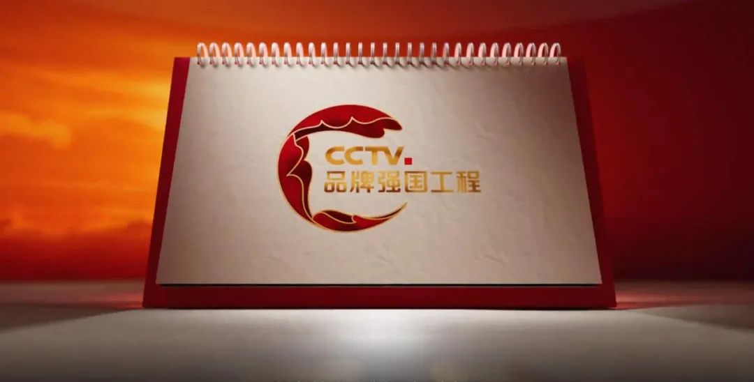 品牌强国工程致敬315国际消费者权益日宣传片今日起在总台多频道播出