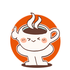 上海有超过7800家咖啡店，真是名副其实的咖啡城市啊，点赞！