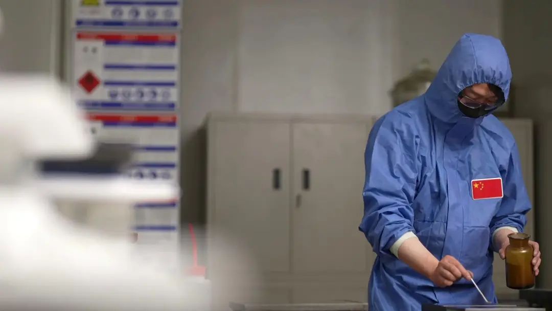 理疗机什么牌子好【能工巧匠】你敢信？这竟然是手搓的→_https://www.jmylbn.com_新闻资讯_第1张