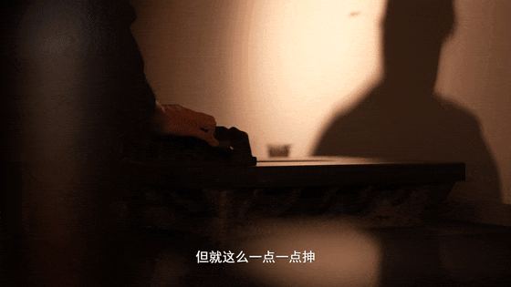 理疗机什么牌子好【能工巧匠】你敢信？这竟然是手搓的→_https://www.jmylbn.com_新闻资讯_第4张