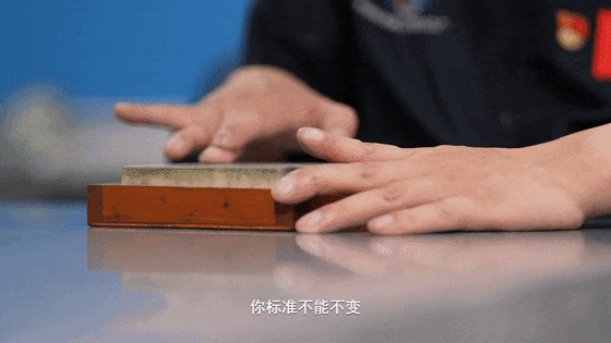 理疗机什么牌子好【能工巧匠】你敢信？这竟然是手搓的→_https://www.jmylbn.com_新闻资讯_第11张