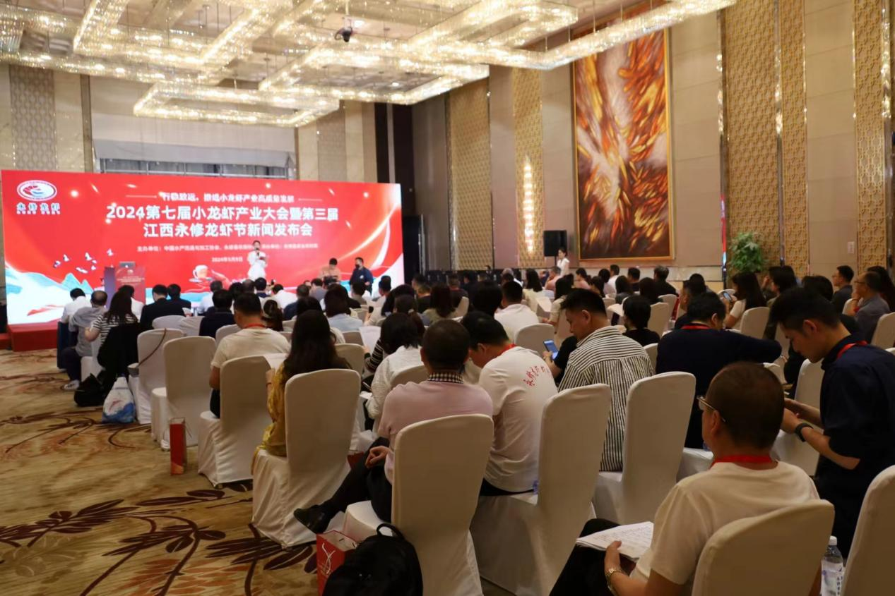 发布会现场 （摄影：单袁）