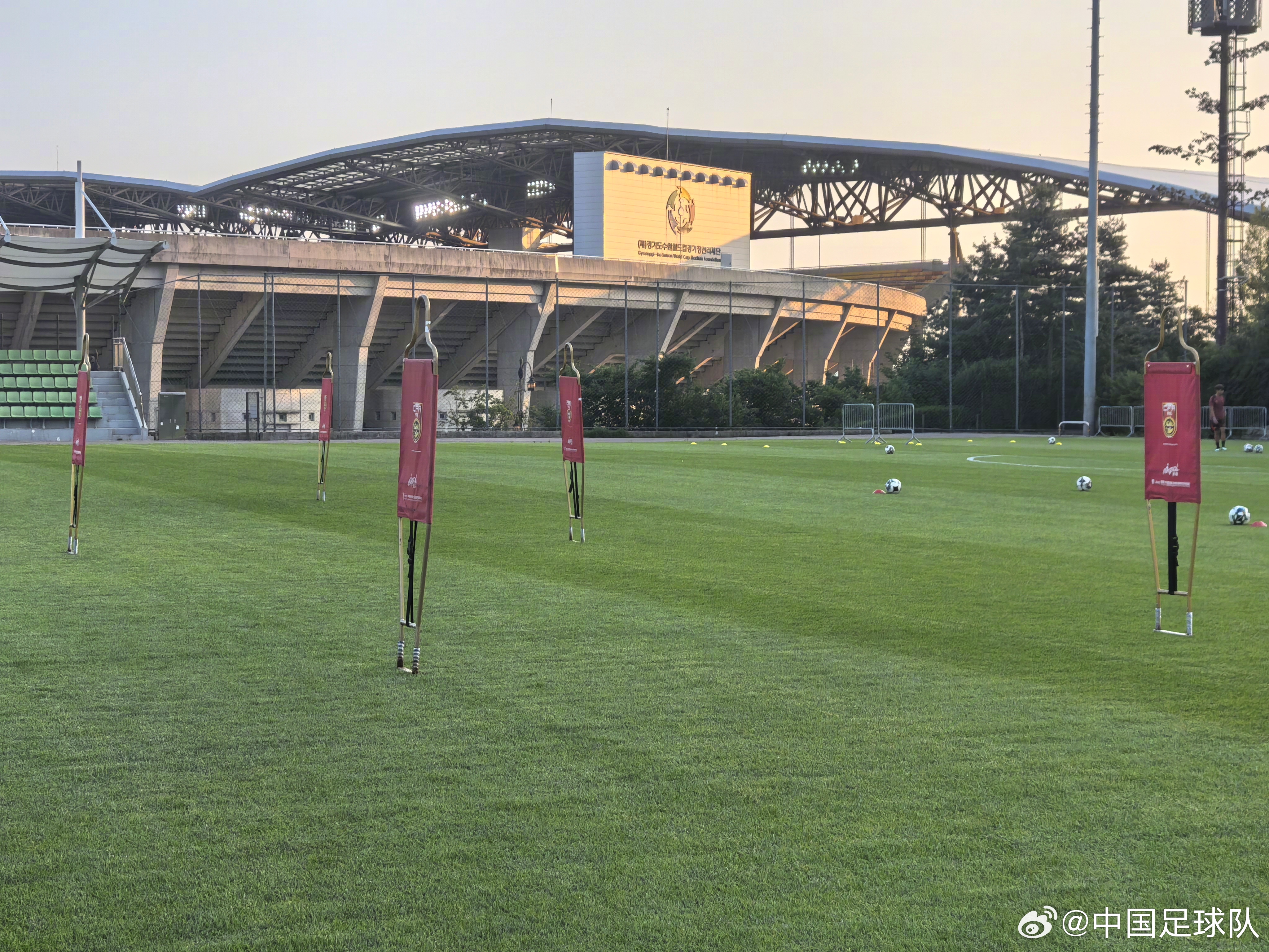 队伍携带的训练用人墙