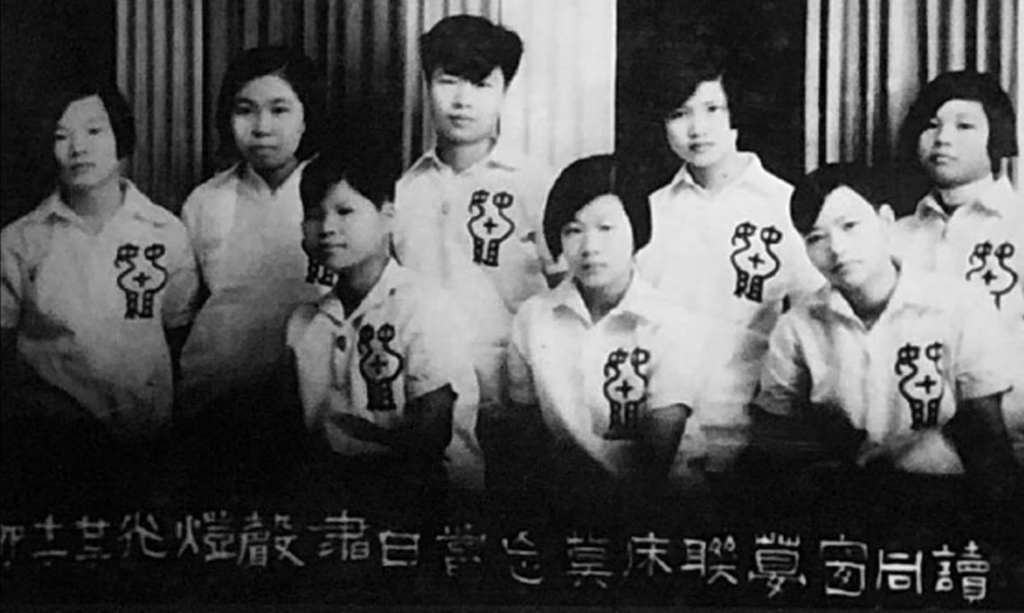 “遇见”李林——追寻一名女英雄的抗战之路_民声频道_央视网(cctv.com)