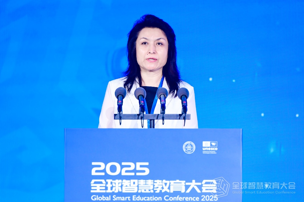 喀什大学校长帕力旦•吐尔逊
