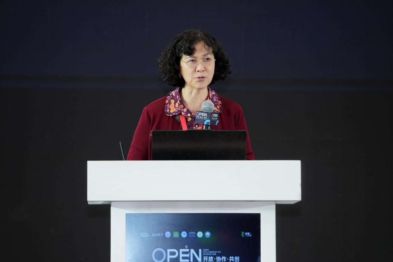 中山大学附属第一医院 李延兵教授