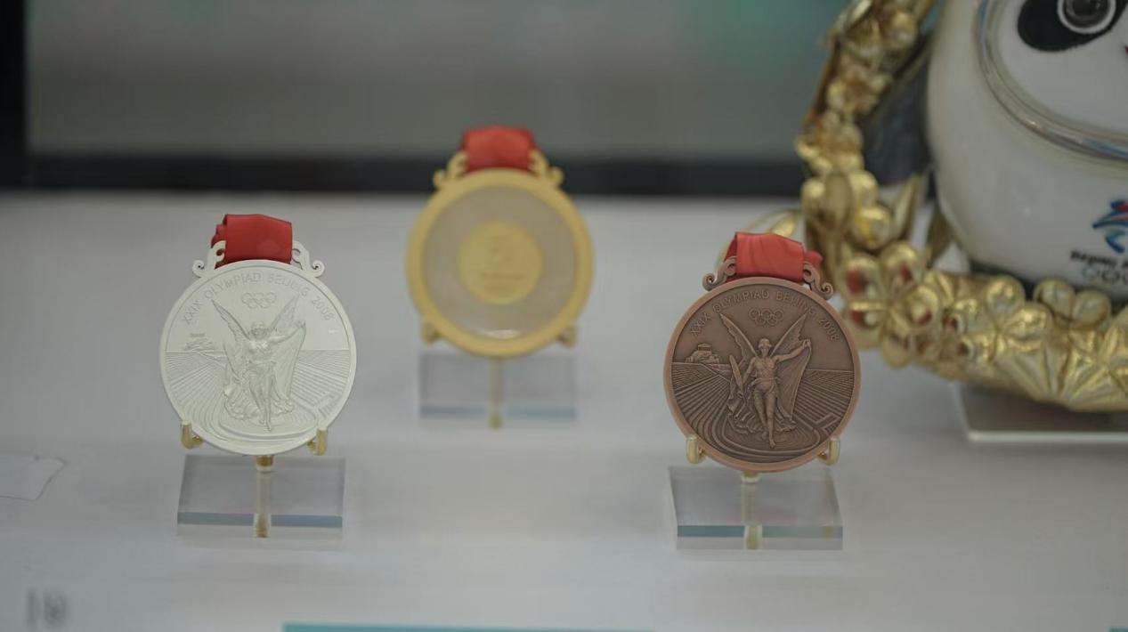 025全国体育文化宣传推广活动暨美丽中国・全民健身跑（湖北·荆州站）成功举办"