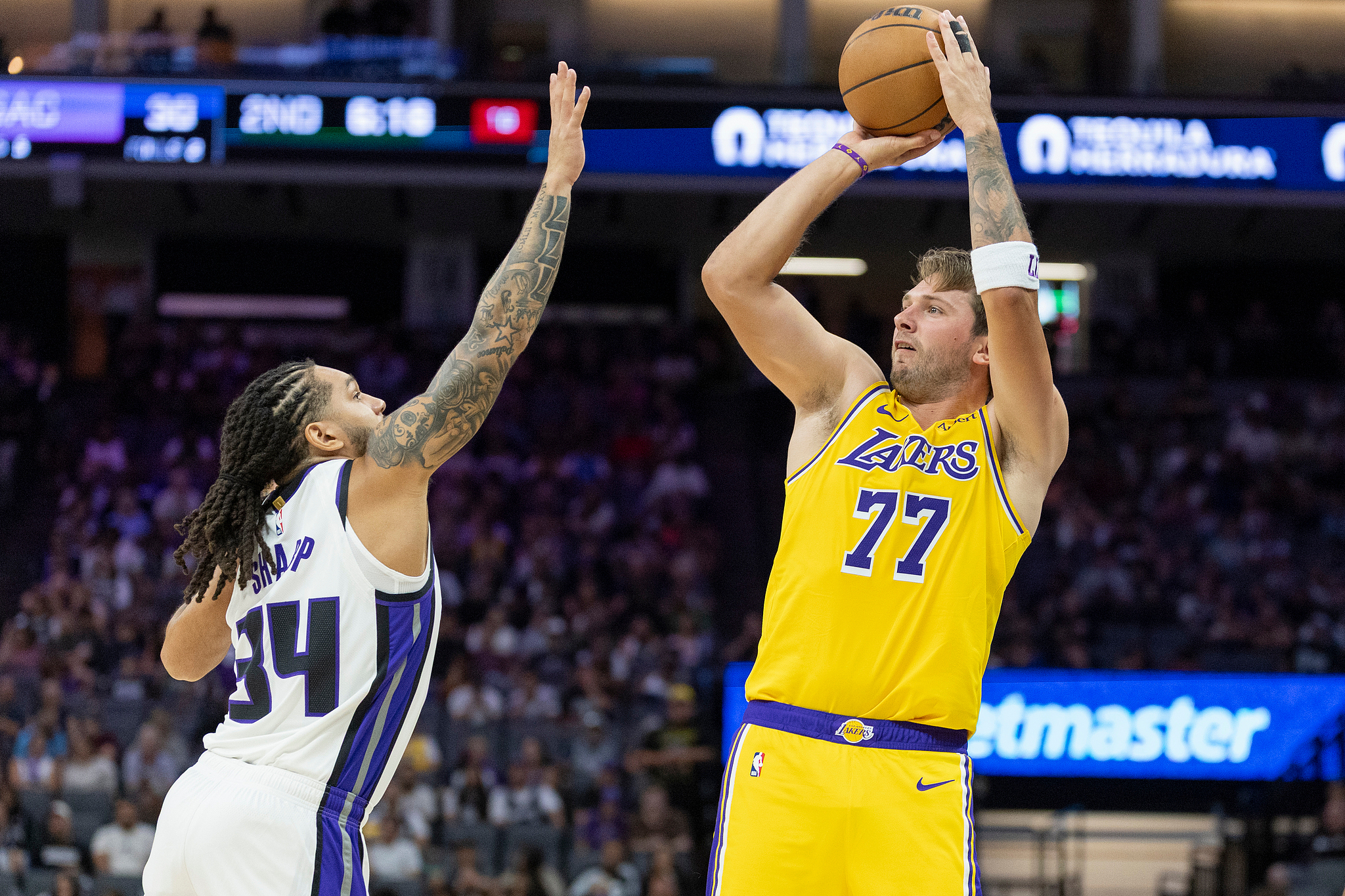已消失的nba球队